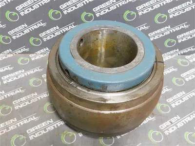 USED TIMKEN 42343DEE