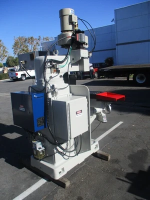 USED SERVO S-AM3