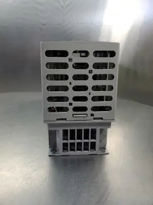 USED Allen-Bradley 20F11ND5P0AA0NNNNN