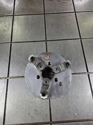 CUSHMAN 10-104-10-0002 Tooling | GMT (3)