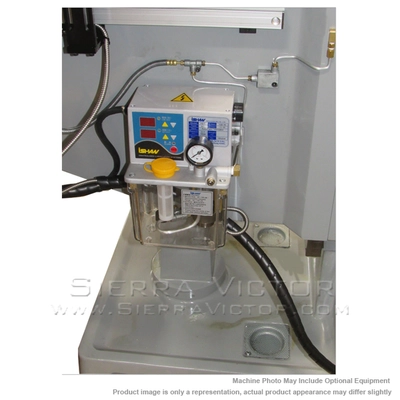 ACRA ALCTM1 1054-3X EVS Digital Control Mills | Sierra Victor Industries (7)