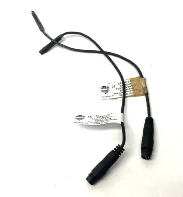 Used AutomationDirect NITRA cylinder switch, round, PNP, N.O. Proximity Sensors Michigan US | Maverick Industrial Sales #1402169