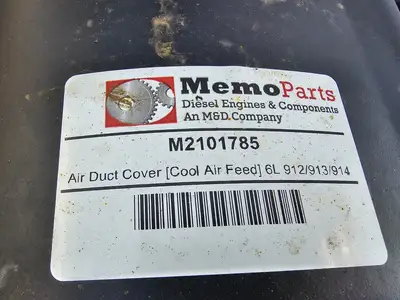 Used DEUTZ D914L06 Generators British Columbia CA | Lenmark #277297