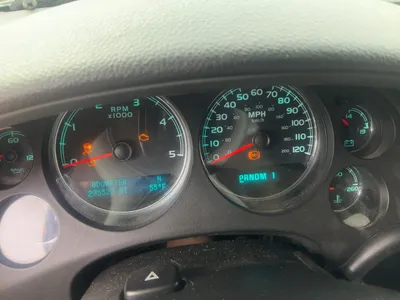 Used 2011 GMC SIERRA 2500 Pickup Trucks Michigan US | Miedema Asset Management Group #1419425