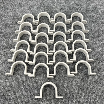 New | in-Stock Minerallac PS100 Misc Fasteners California US | Davliegogo LLC #1706832