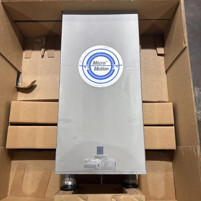 New | in-Stock Emerson DL200S999SU Vacuum Gauges / Controllers Indiana US | J&J Industrial Supply #1421866