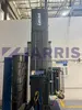 LANTECH QA006031 Packaging Equipment thumbnail