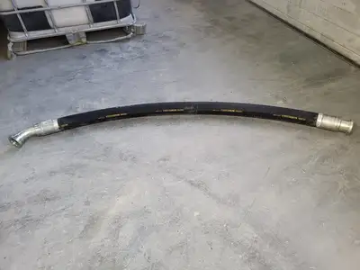 NEW LETOURNEAU R4093460