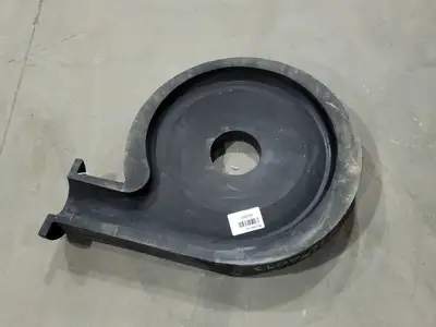 USED GOULDS 98-231-081-501