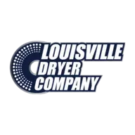 LOUISVILLE