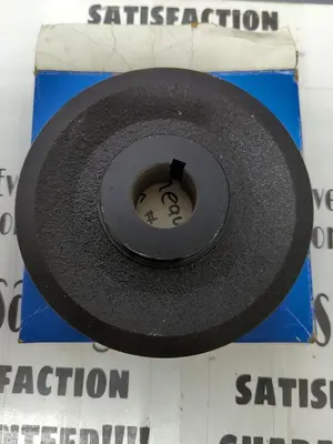 New | in-Stock MARTIN K60 1-3/16 Belts Ohio US | Surplus Asset Holdings #1234145