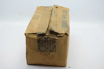 New | in-Stock Westinghouse 5680D03G LB2400F Circuit Breaker Parts California US | Davliegogo LLC #1707390