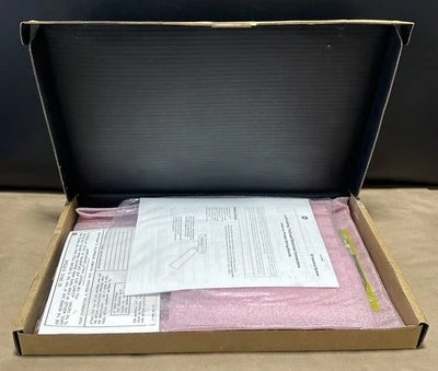 NEW GENERAL ELECTRIC DS200SVMAG1ACC