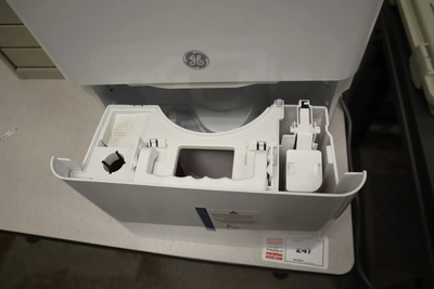 Used GE ADHL22AQ2 Dehumidifiers Minnesota US | Machinesused.com #1372410