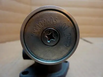 GENERIC Valve 100009603 07 2999 #22331