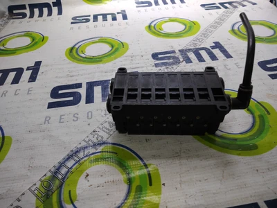 USED PISCO VKME10A-S 65-3870 V