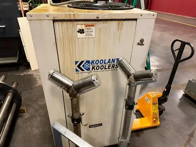 2015 ZPS TMZ-842 Multi-Spindle Screw Machines (CNC) | Graff-Pinkert (38)