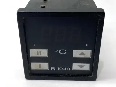 USED HOMAG 4-008-40-0, R1040-1-HO2-5