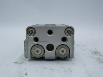 USED SMC MXQ16-30