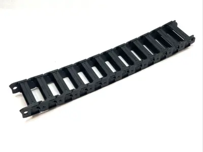 New | in-Stock MP-Systemtechnik E-Chain 28-1/2" Long 12 Links 35102 Misc Electrical & Power Parts Michigan US | Maverick Industrial Sales #1391811