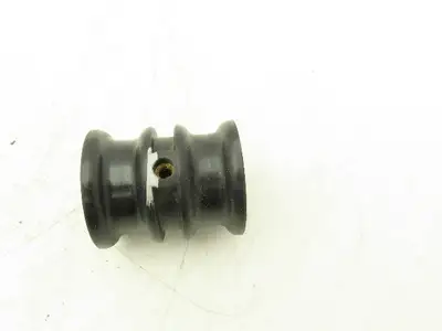 Automation Controls Conveyor Drive DC Motor Plastic Pulley 1/2"Bore 1.9"OD