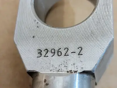 NEW 2020 SANDVIK 55038514