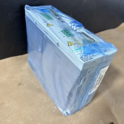 NEW CKD AX9000TSU0