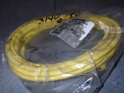 NEW TURCK RKG4.4T6/S600