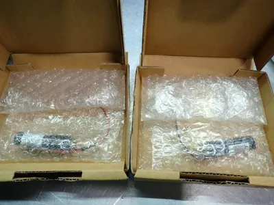 Used DENSO RC7MVSG6BADN Robot Parts Ohio US | HGR 24 #727990