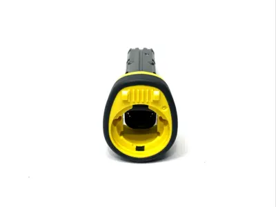 New | in-Stock Cognex DMCM-ENETM-00 Barcode Scanners Michigan US | Maverick Industrial Sales #1399290