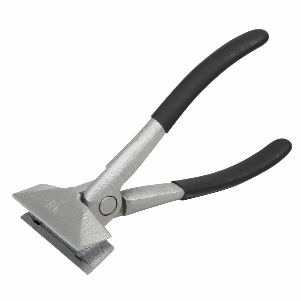 No. 44R Hand Seamer