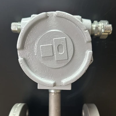 NEW THERMAL INSTRUMENT CO 600-9