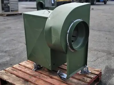 USED 2019 DELHI BI-13
