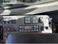Used 2018 DOOSAN DX300LC-5 Crawler Excavators Pennsylvania US | Iron Exchange Equipment Solutions #1353709