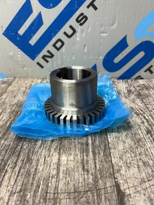 REXNORD 1050T Other Bearing & Bushing Parts | ESS Industrial Equipment Sales (6)