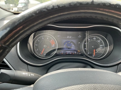 Used 2019 JEEP CHEROKEE SUVs Michigan US | Miedema Asset Management Group #1321234