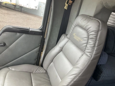 Used 1995 KENWORTH T300 Campers, Caravans, Motorhomes Michigan US | Miedema Asset Management Group #1342328