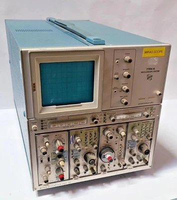 JET _UNKNOWN_ Other CNC, Metalworking & Manufacturing | Amiron Machinery (2)