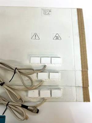 New Brunswick Scientific R11266A2 Other Medical & Lab Equipment | ANACAPA EQUIPMENT BROKERS, INC (4)