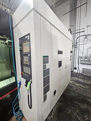 2016 ENSHU GE580H Horizontal Machining Centers | CNCsurplus (13)