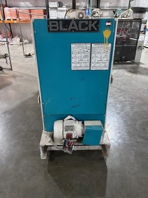 Black Bros 775 SPRD Glue Heavy Duty Spreader