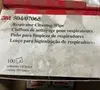 Used 3M 504/07065 Miscellaneous MRO Ohio US | HGR 24 #1300879