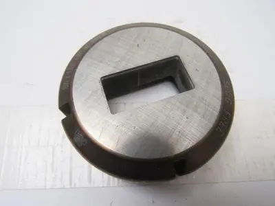 Used MATE _UNKNOWN_ Miscellaneous MRO | Arrow Industrial #658085