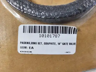 NEW SPARTAN CONTROLS 3440NI103-0420K3