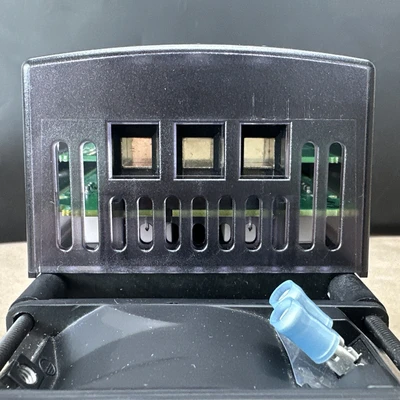 NEW Watlow DC32-24C0-0000