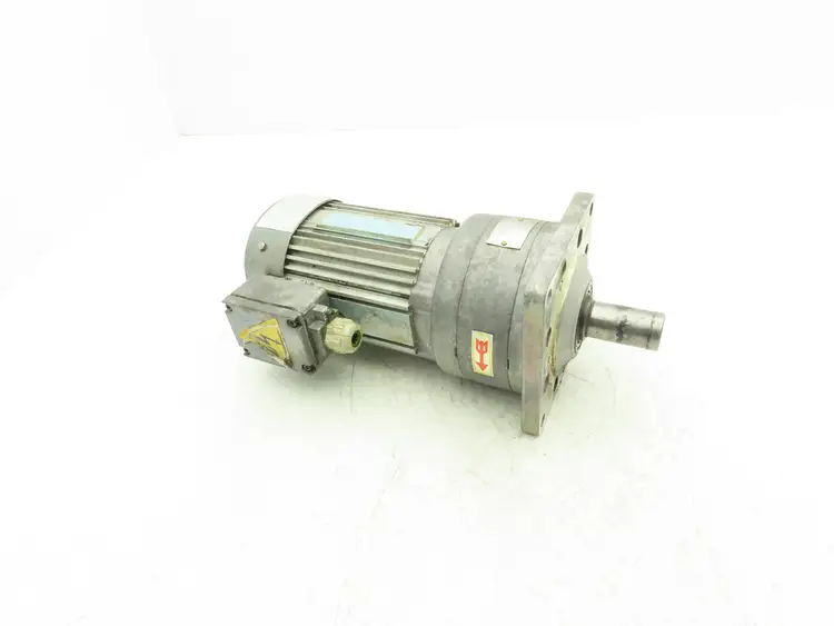 Used SUMITOMO CYCLO-DRIVE _UNKNOWN_ Speed Reducers Indiana US | Arrow Industrial #1007943