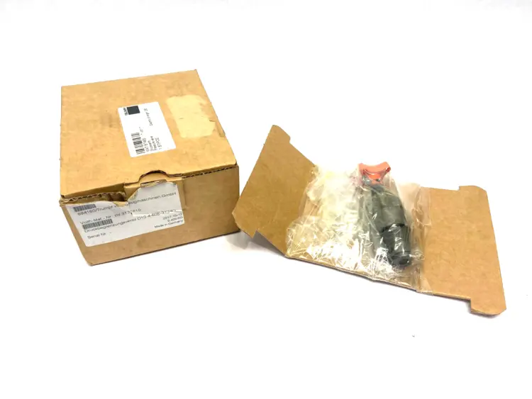Used TRUMPF PRESSURE VALVE Valves/Fittings | Maverick Industrial Sales #1113094