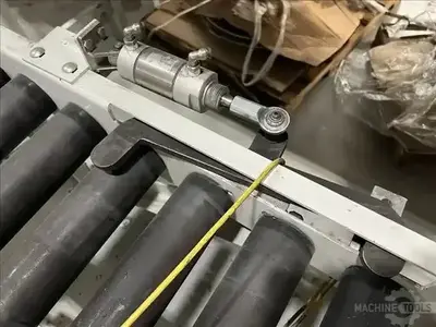 NEW 2021 NEW 670-15-10
