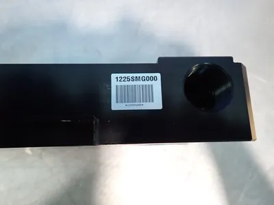 Used ATI INDUSTRIAL AUTOMATION DR2T + G2EUCT Tooling & Accessories (Other) Ohio US | HGR 24 #1005999