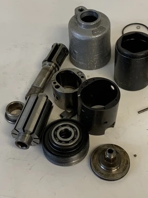 USED Aimco/Uryu ULT90-Air